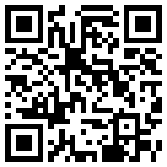 JMCOMIC2.0.安装包1.4.8