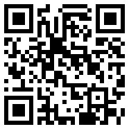 勇者姬米莉娅下载2026最新版