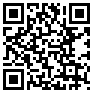 3d网络游戏免费版