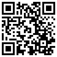 crystaldiskinfo