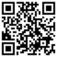 知乎app官方最新版