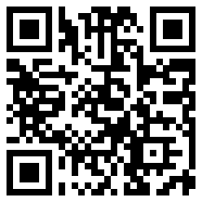 line camera官方最新版
