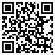 图片编辑魔术手app