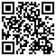 万年日历2025最新款