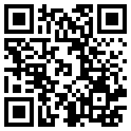 qq飞车最新版下载公测版