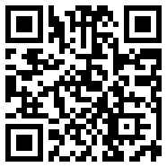 谷歌邮箱app