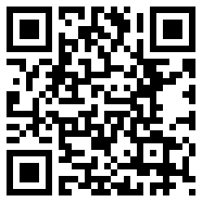海报拼图工厂app