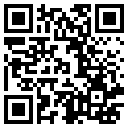 reversevoice最新稳定版安卓下载