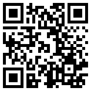 steamapp下载正式版