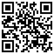 B站短视频APP