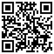 下载爱奇艺视频app