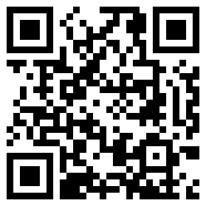 片搜网app