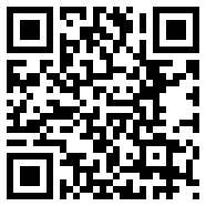 速贷app