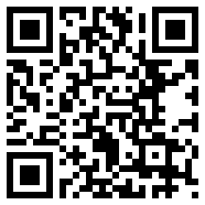 Kaya软件app安卓版下载2026最新版