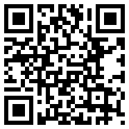 辽宁招生考试之窗app