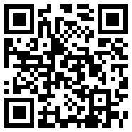 暴打疯狂病毒免费正版v1.0.0