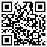 柠檬交友app