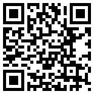 auto.js.apk