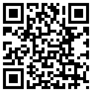 网易蜗牛读书app