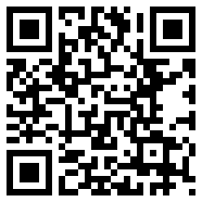 画质怪兽官方正版v3.0.1
