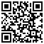 欧洲vodafonewifiapp