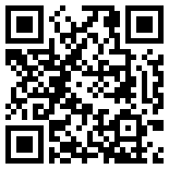 球球大搜捕v1.0.1
