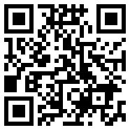 成语红包群自动抢红包app下载2026最新版
