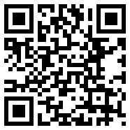 天堂漫画app