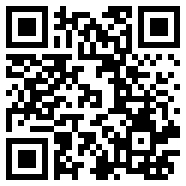 metamask小狐狸钱包官网4.4.0