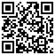 Jasmine漫画app