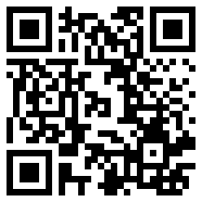 小园丁追剧app2026下载