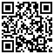 拍照赚钱app