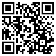 木鱼APP