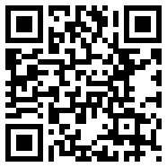 app store软件免费下载