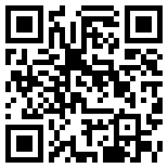 打飞机游戏纯净版