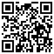ehviewer白色版app