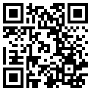 我在工地等你无广告版下载2026最新版
