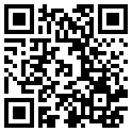 云联相机app