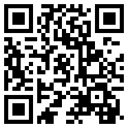 全面战争战锤3最新版下载2026最新版