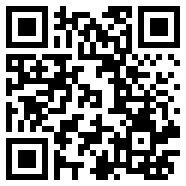 农业银行掌上银行app