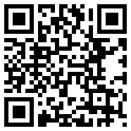 万顺叫车app