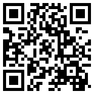 pc上最好玩的单机游戏