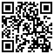 alightmotion黑色版