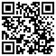 精品阅读app2026最新版