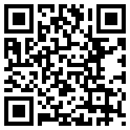 android端下载