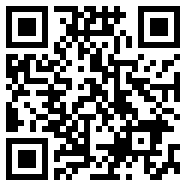 洋葱影视2.0.50.2