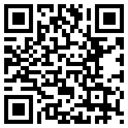 ehvierwer绿色版1.9.4.0
