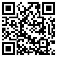橘漫app