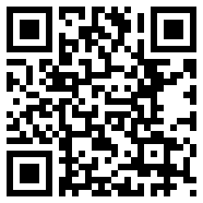 聊骚app