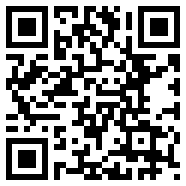 看看影视大全纯净版v8.3.0